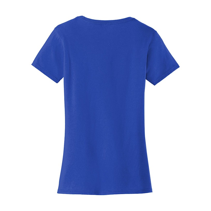Example 5 of selected product