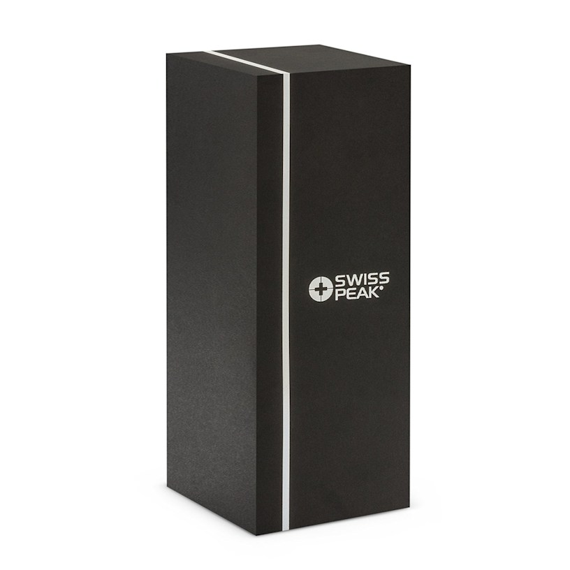 Example 7 of selected product