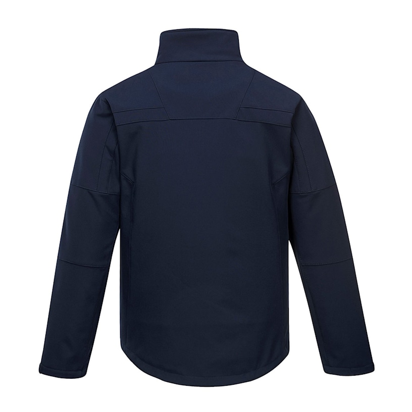 Example 2 of selected product