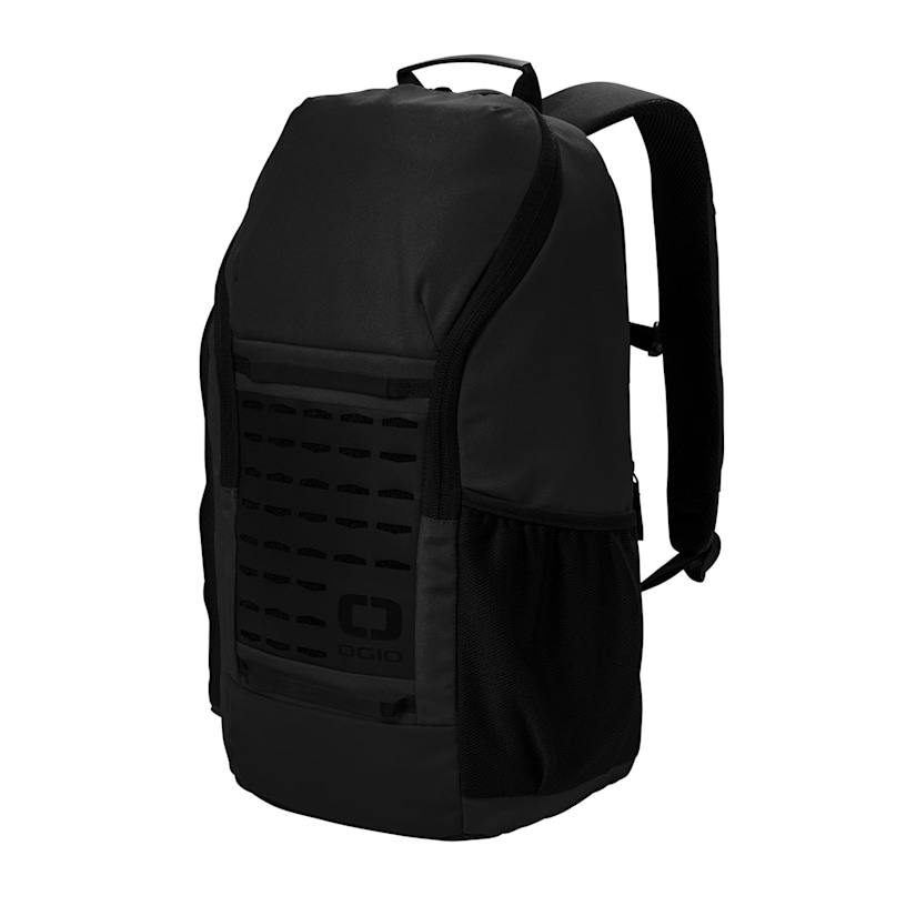 Example 3 of selected product