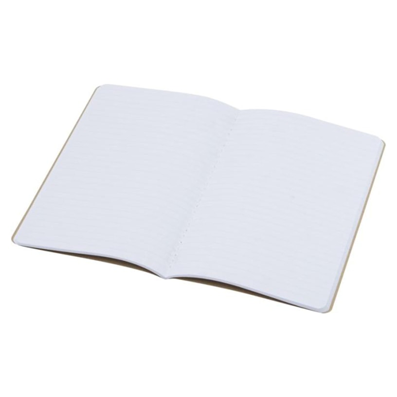 Example 2 of selected product