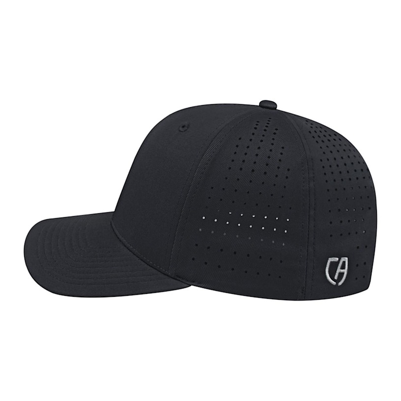 Example 3 of selected product