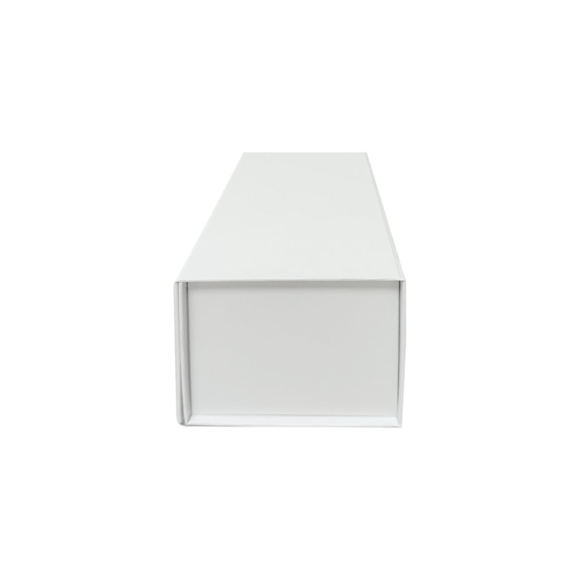 Example 4 of selected product
