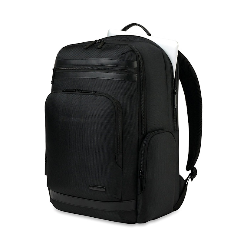 Example 2 of selected product