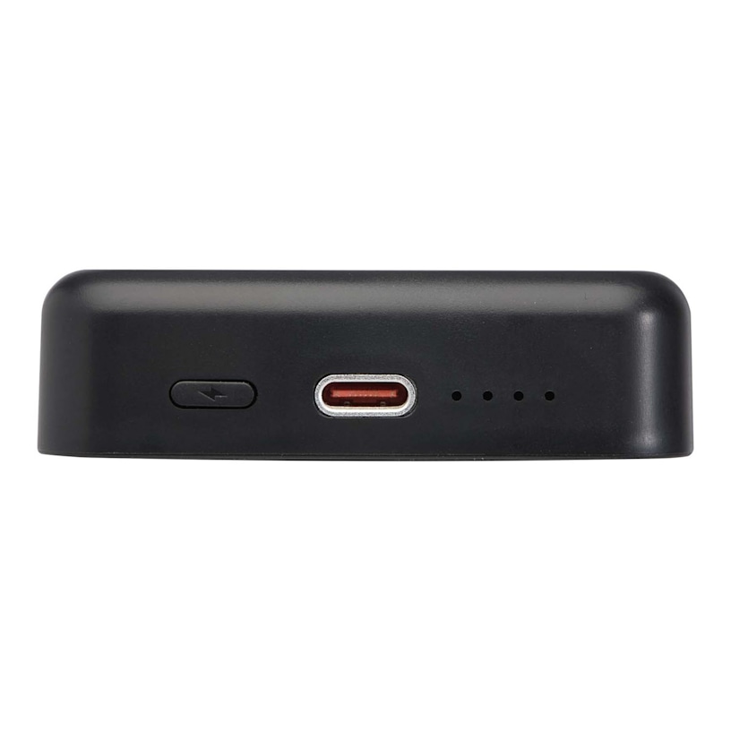Example 5 of selected product