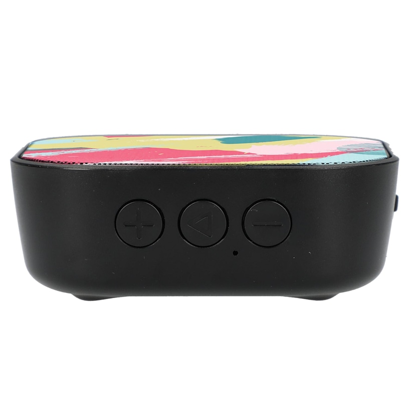 Example 6 of selected product