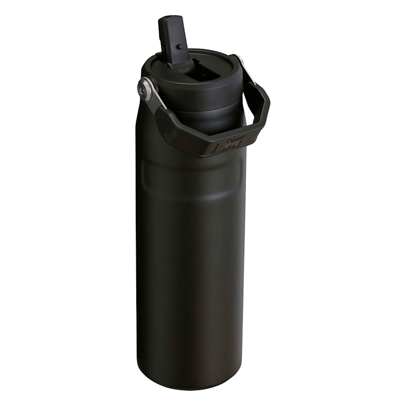Example 2 of selected product
