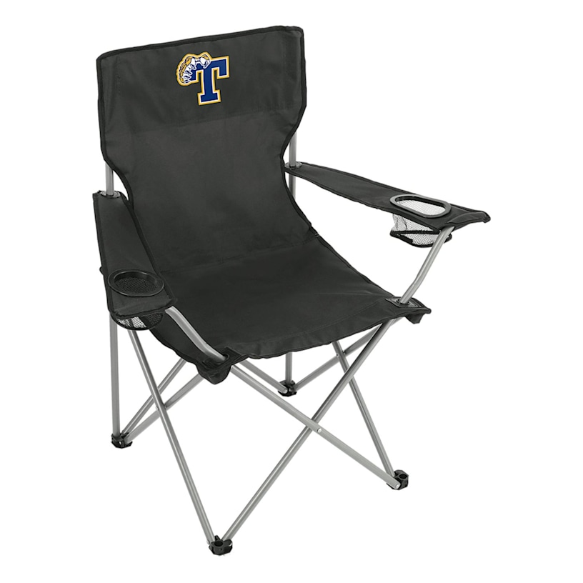 Example 4 of selected product