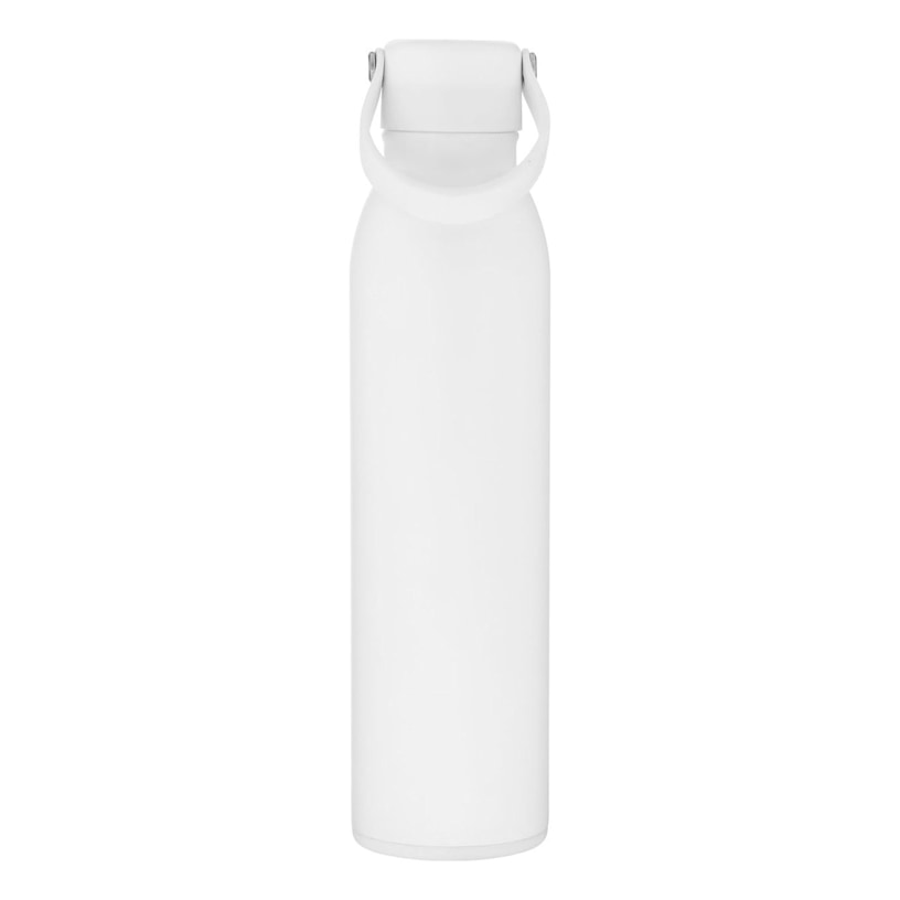 Example 6 of selected product