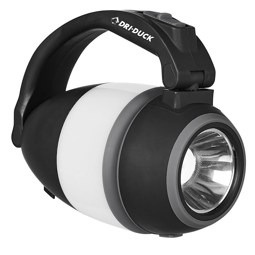 Example 3 of selected product