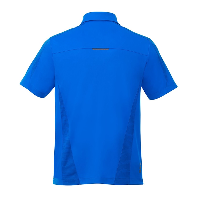 Example 3 of selected product