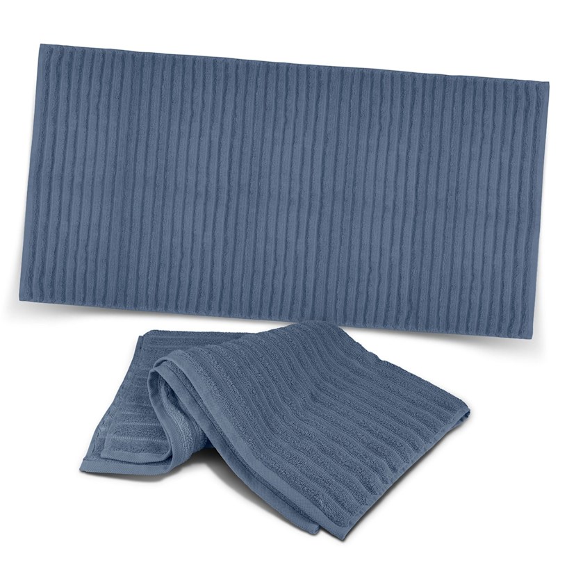 Example 2 of selected product