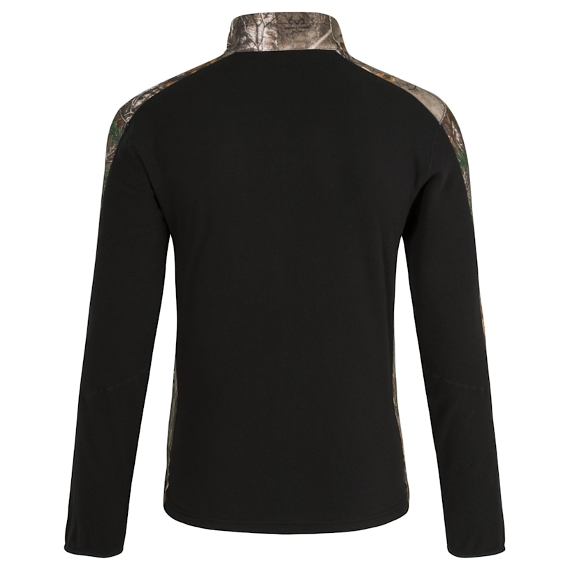 Example 3 of selected product