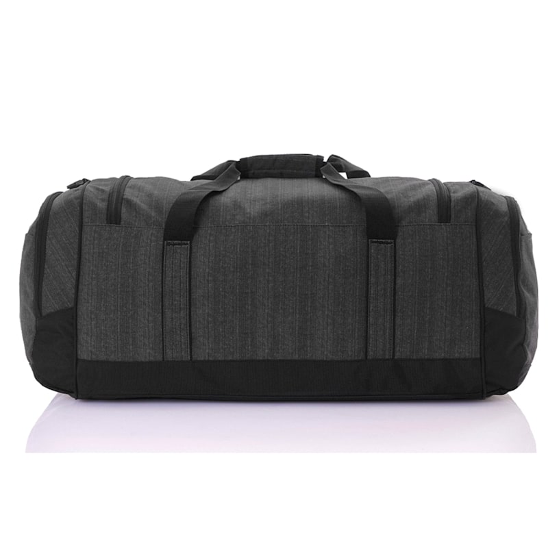 Example 3 of selected product