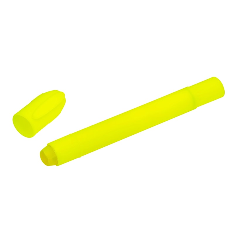 Example 2 of selected product