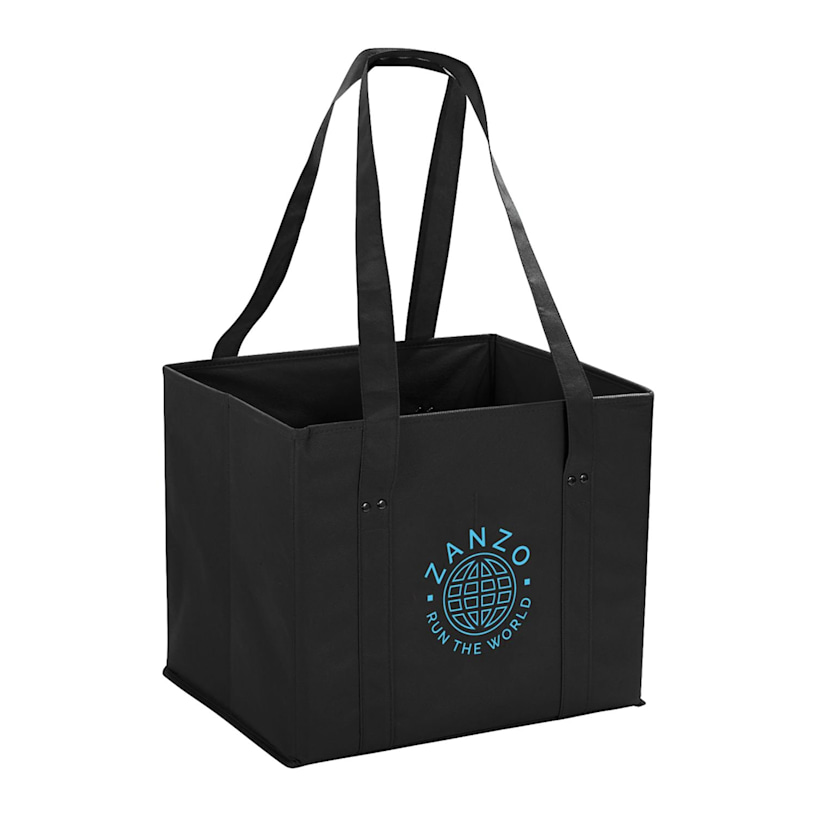 Example 4 of selected product