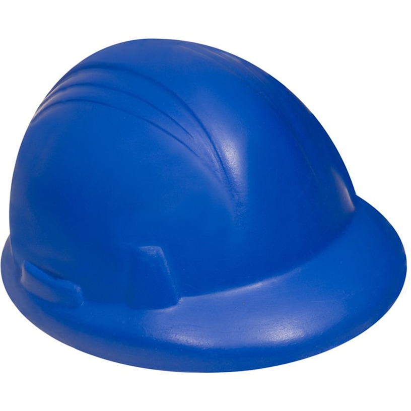 Ejemplo 3 del producto seleccionado