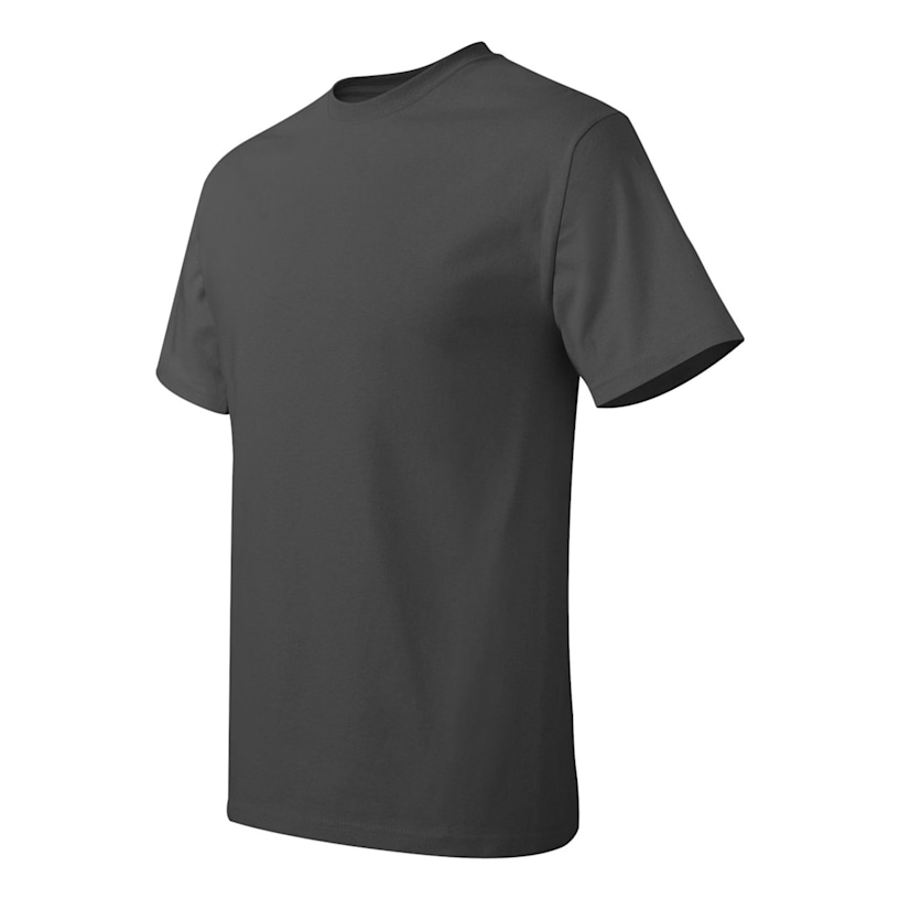 Example 3 of selected product