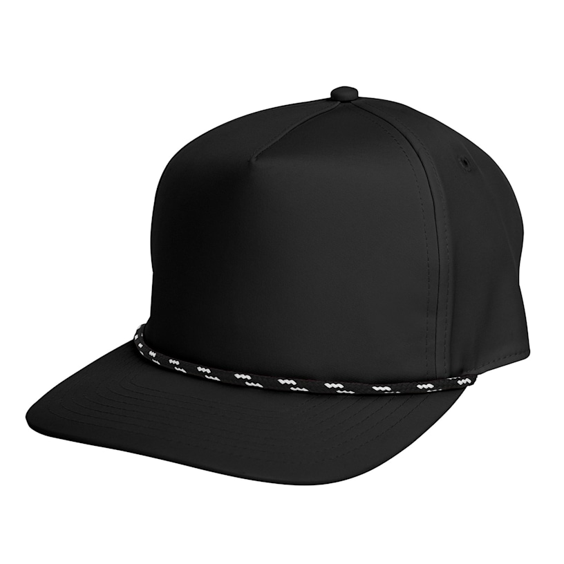 Example 2 of selected product