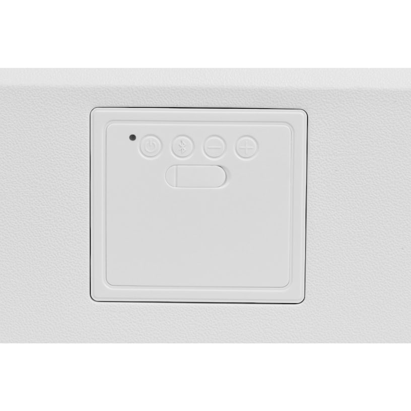 Example 14 of selected product