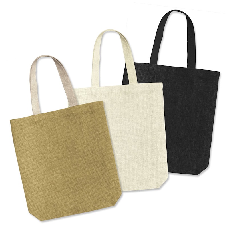 Example 3 of selected product