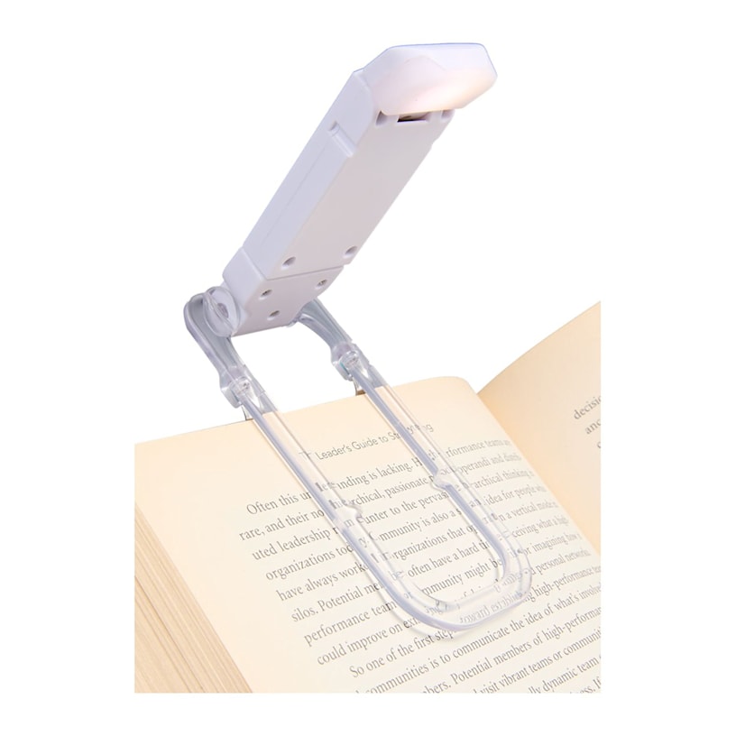 Example 2 of selected product