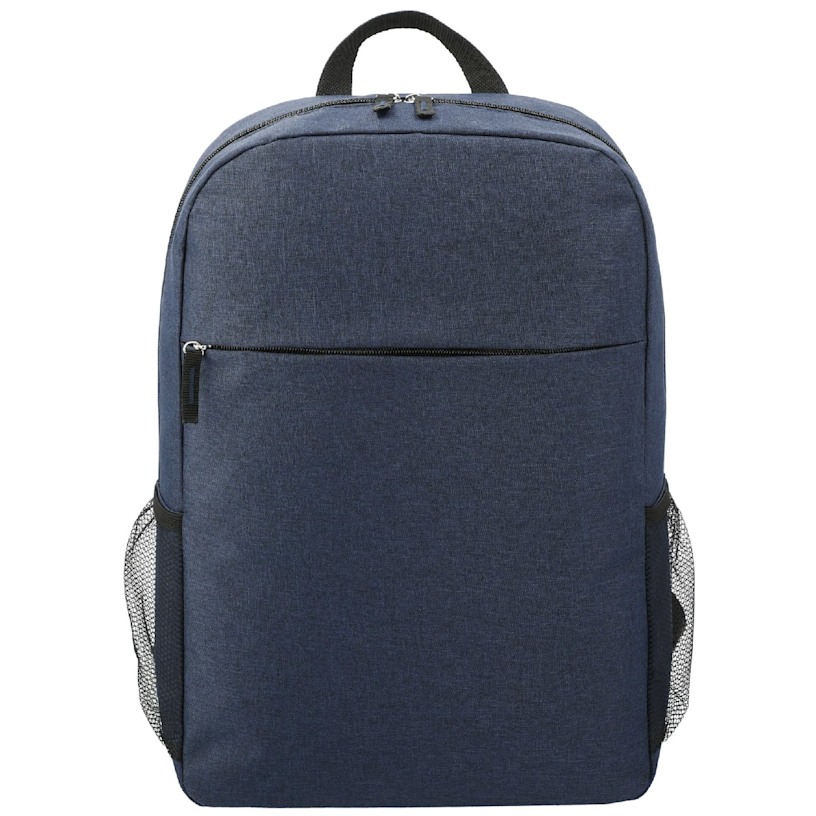 Example 2 of selected product