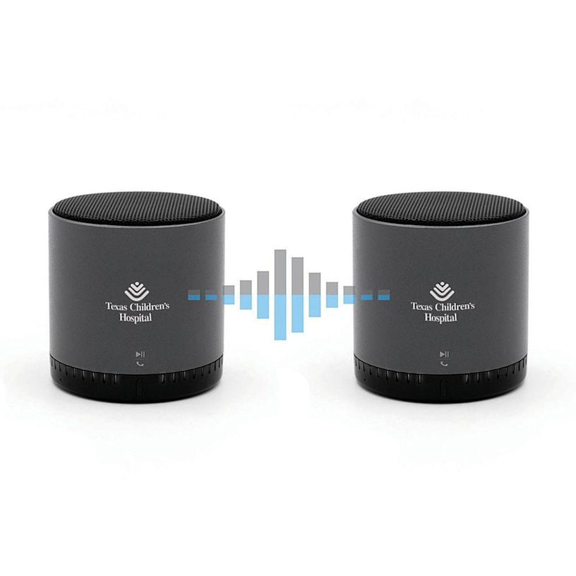 Example 3 of selected product