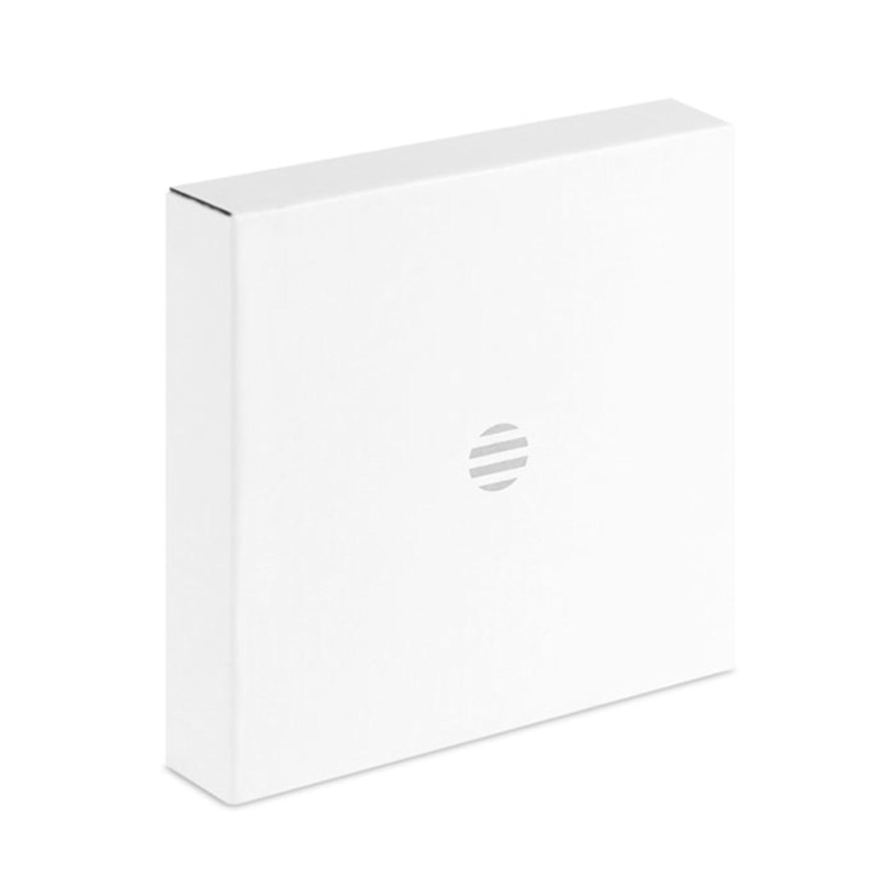 Example 3 of selected product