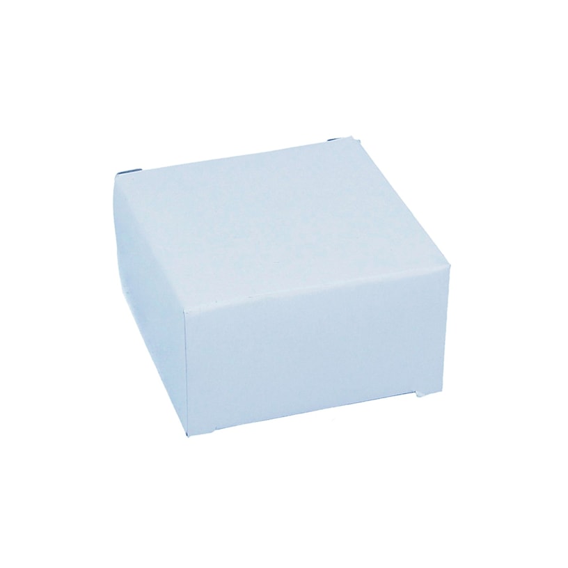 Exemple 5 de produit sélectionné