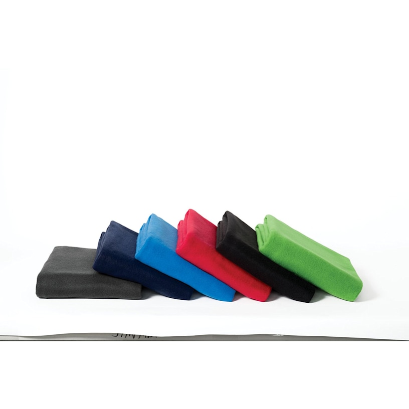 Example 4 of selected product