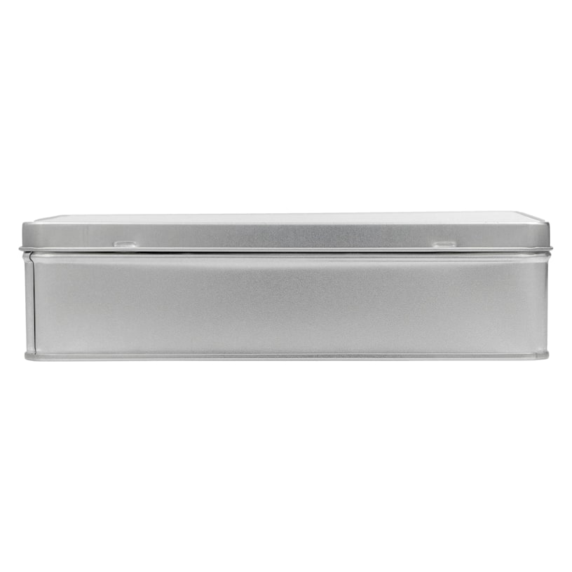 Voorbeeld 3 van geselecteerd product