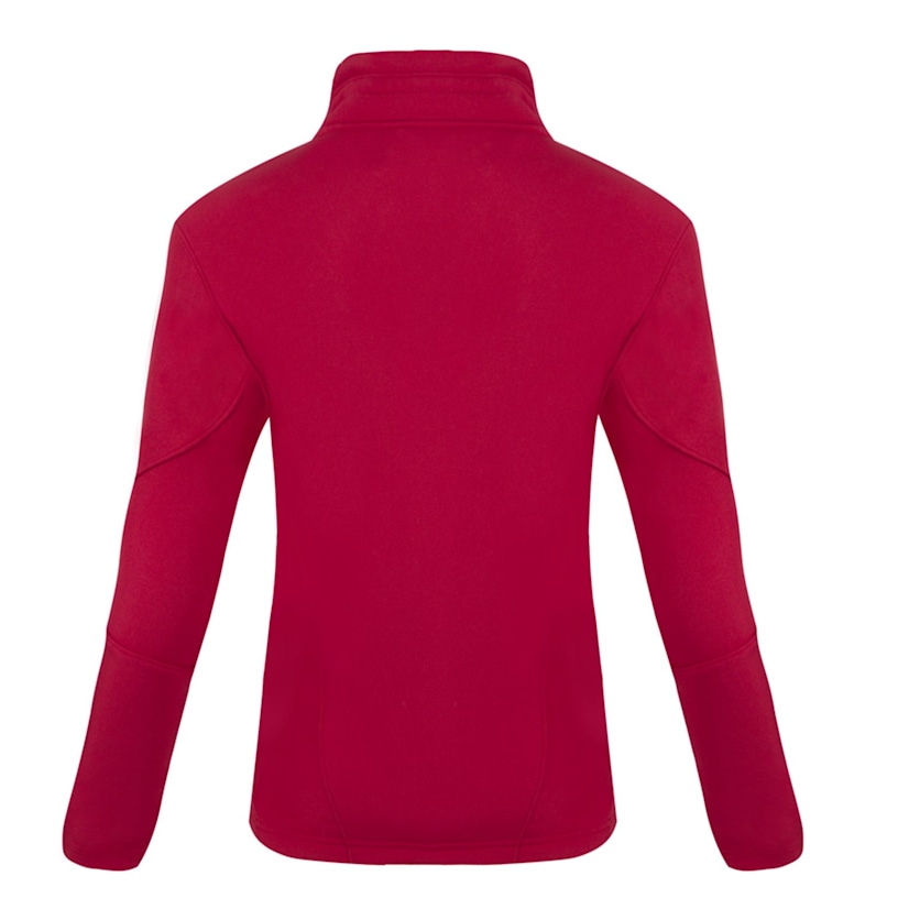 Example 2 of selected product