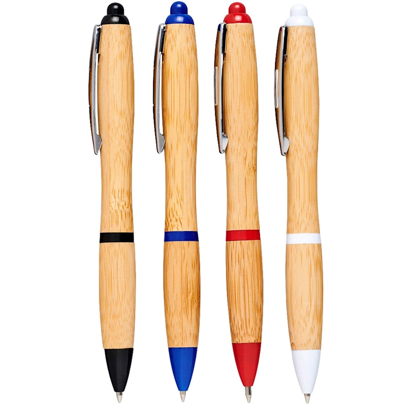 Example 7 of selected product