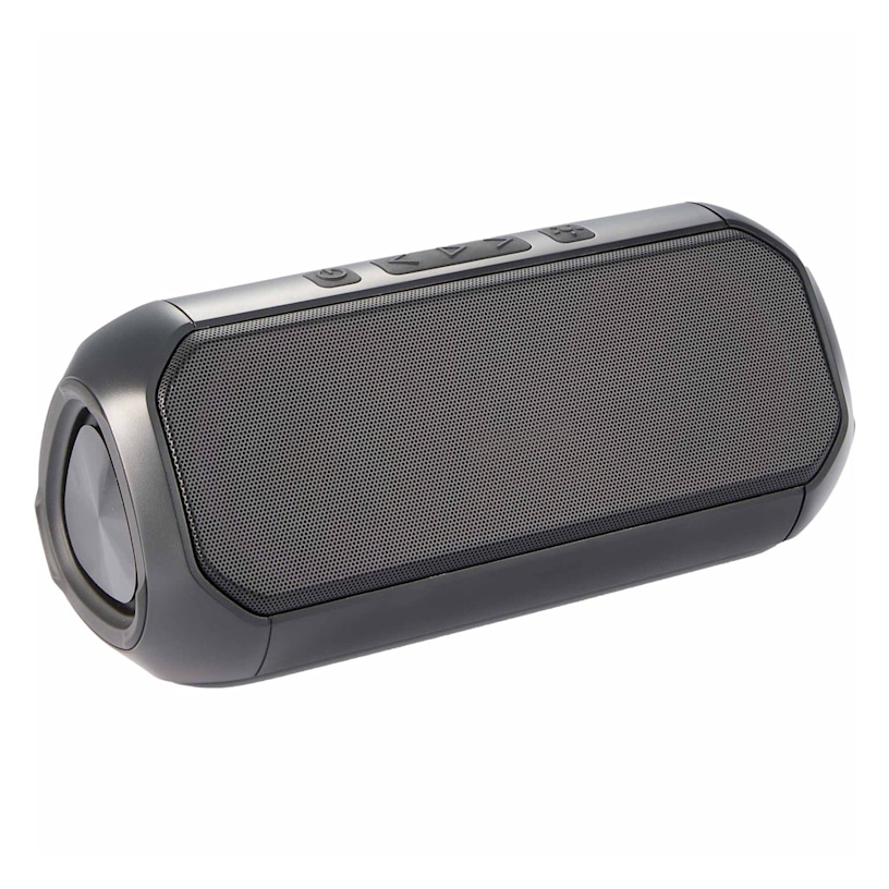 Example 3 of selected product