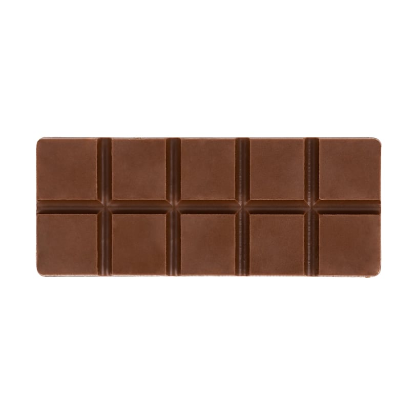 Example 3 of selected product