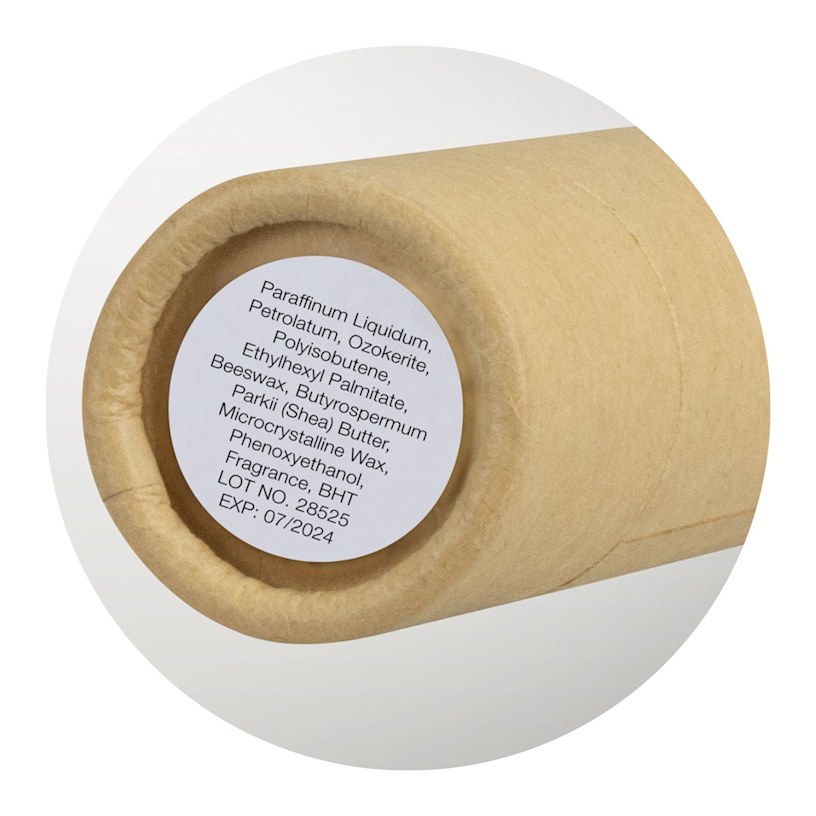 Example 2 of selected product