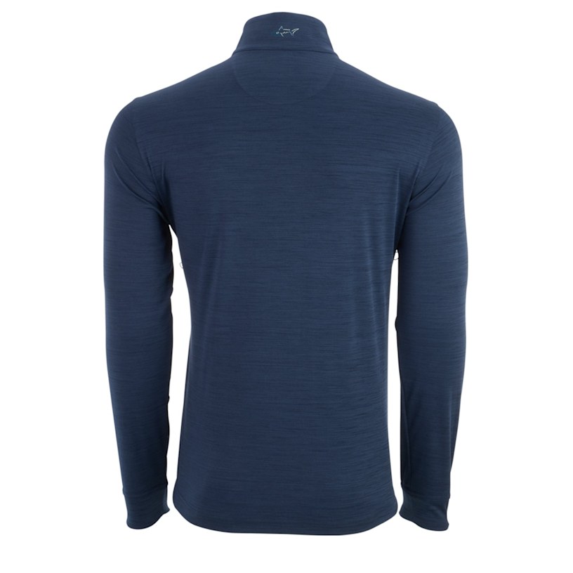 Example 4 of selected product