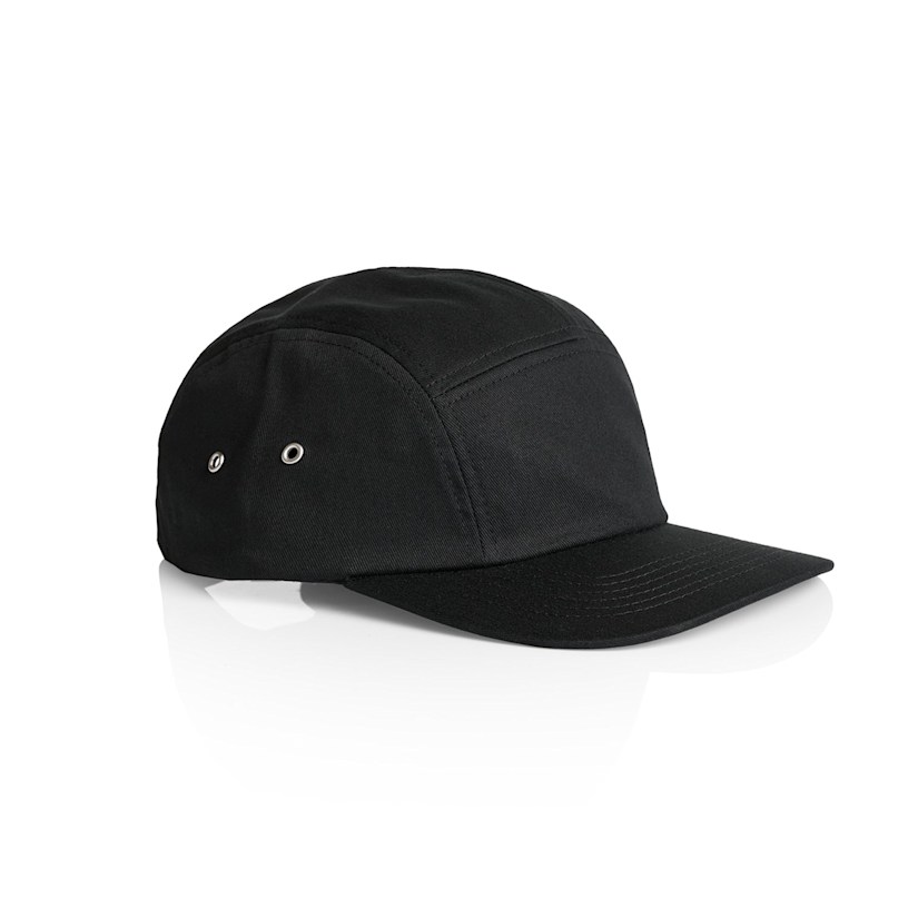Example 3 of selected product
