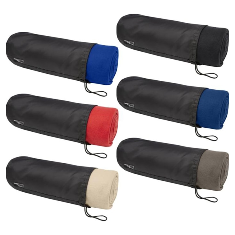 Voorbeeld 5 van geselecteerd product