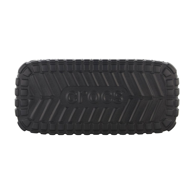 Example 8 of selected product