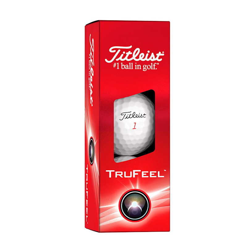 Example 3 of selected product