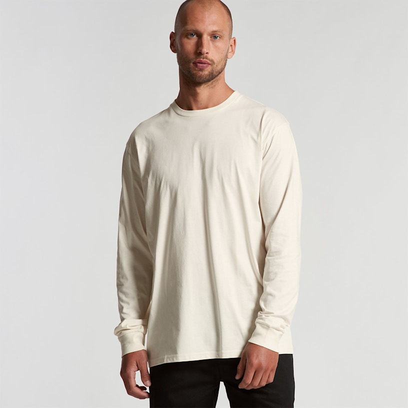 Example 4 of selected product