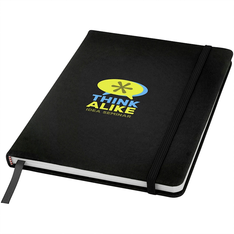 Example 6 of selected product
