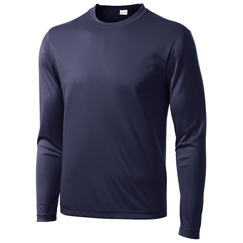 Example 2 of selected product