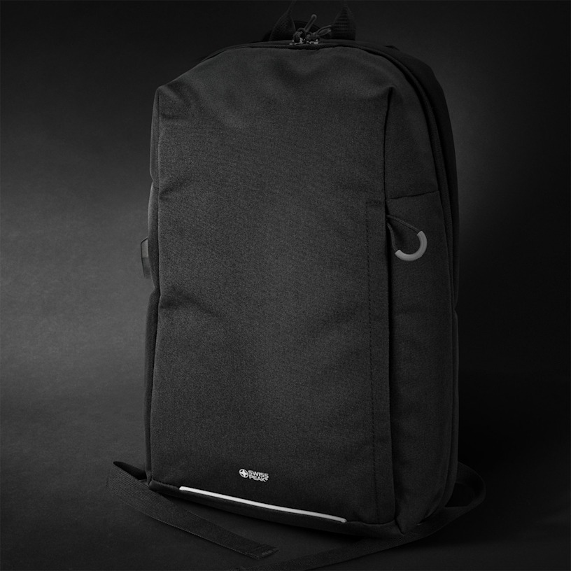 Example 4 of selected product