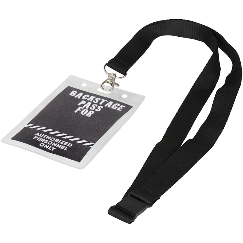 Example 2 of selected product