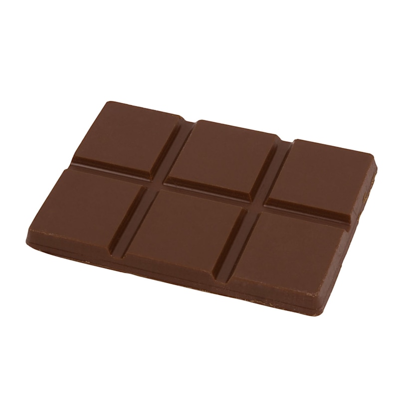 Example 2 of selected product