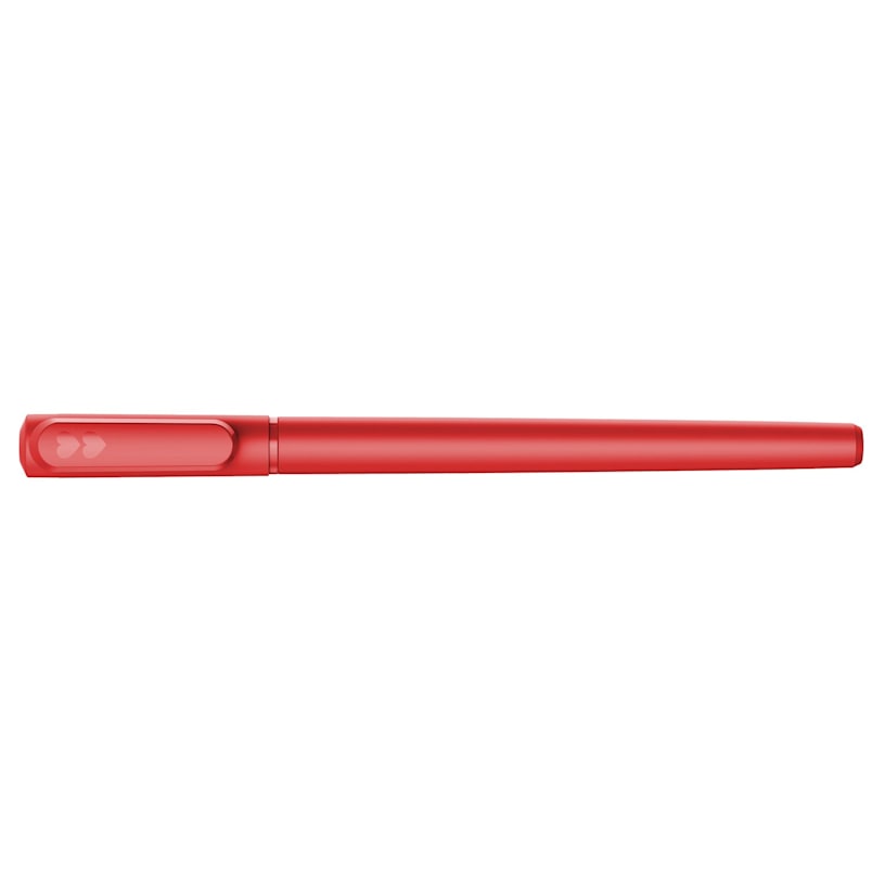 Example 2 of selected product