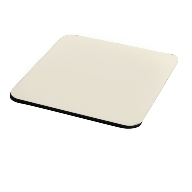 Example 2 of selected product